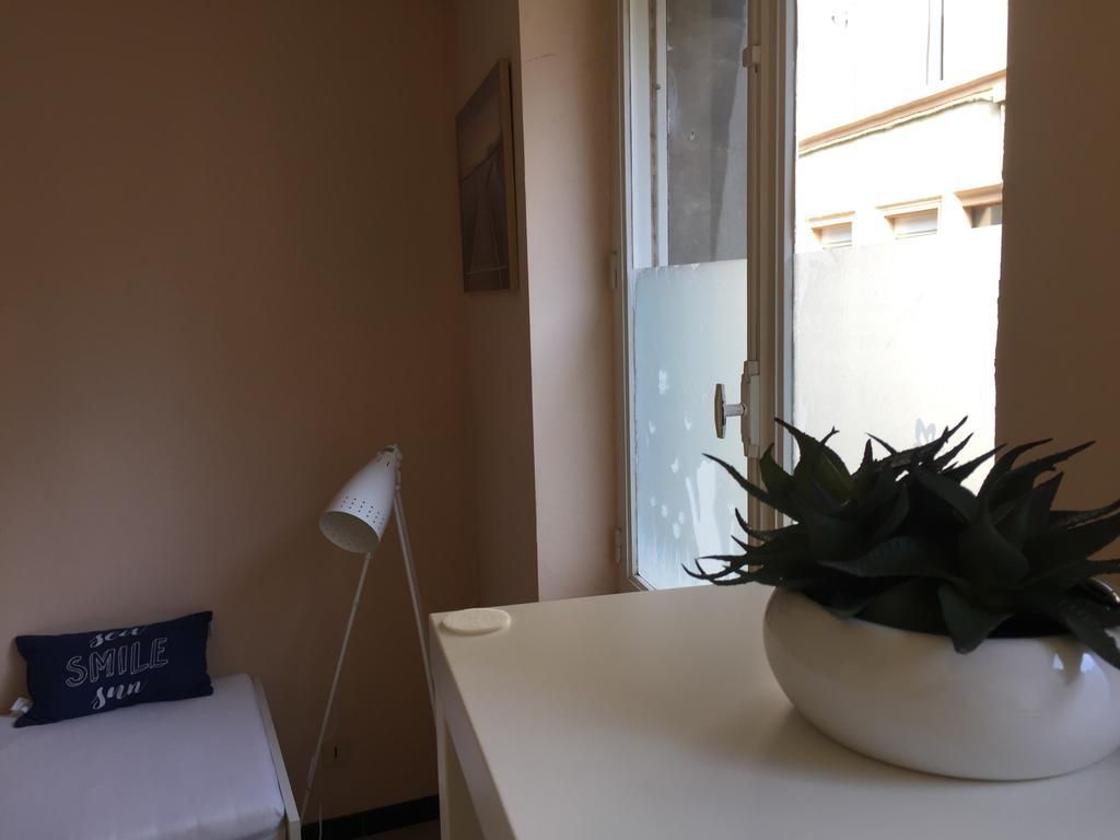 2 Pers En Vieille Parking Gratuit - By La Source D'orfee * Boulogne-sur-Mer
