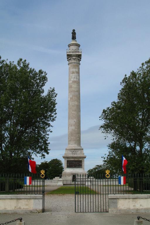 2 Pers En Vieille Parking Gratuit - By La Source D'orfee Boulogne-sur-Mer