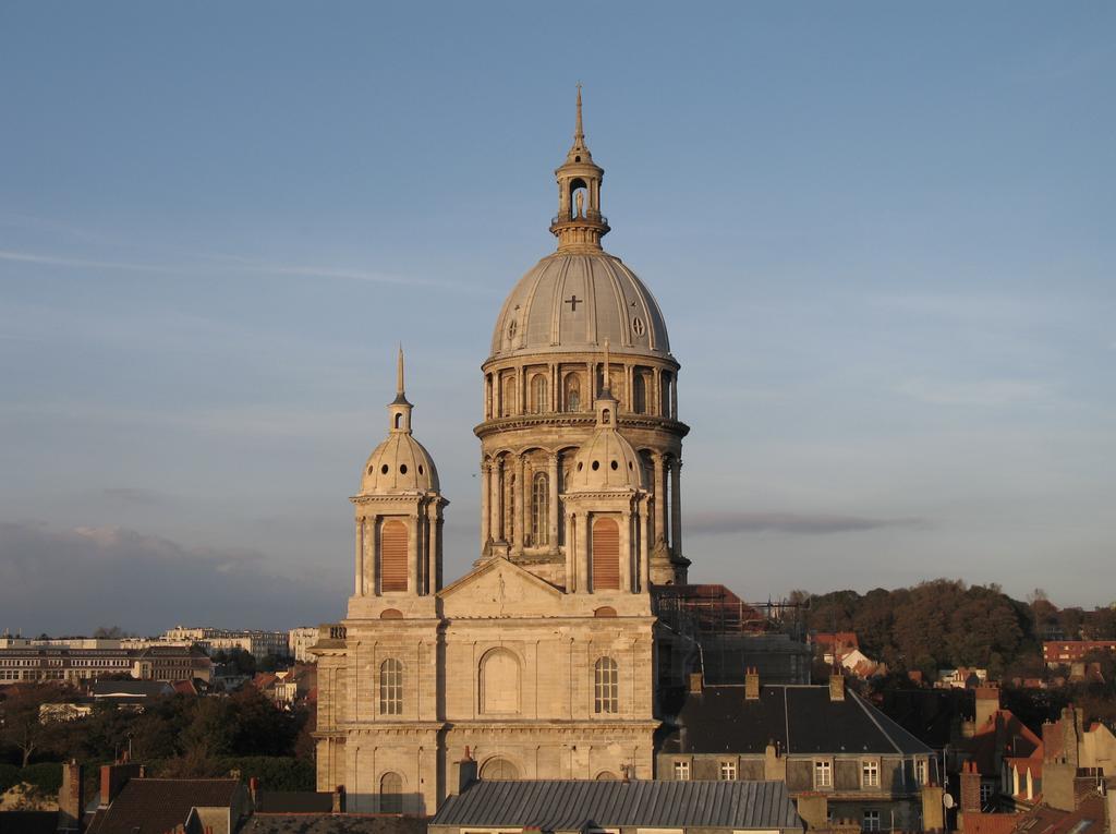 2 Pers En Vieille Parking Gratuit - By La Source D'orfee Apartment
