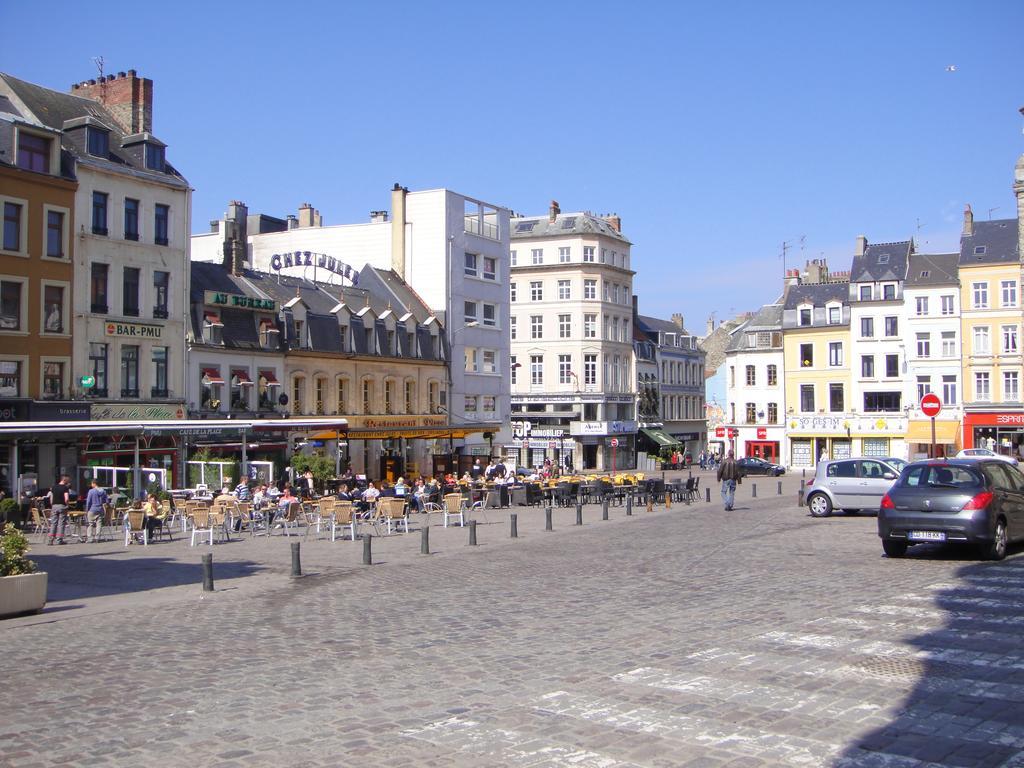 2 Pers En Vieille Parking Gratuit - By La Source D'orfee *