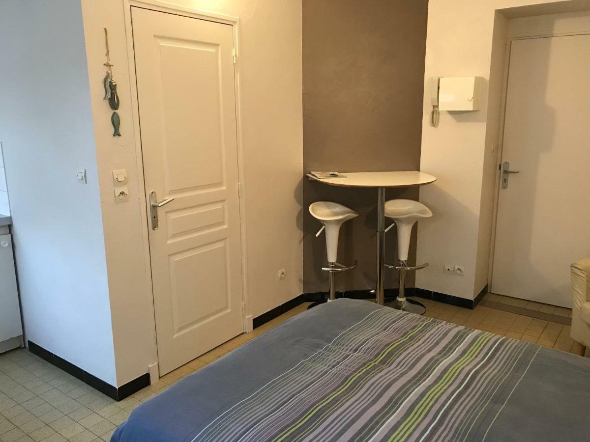 2 Pers En Vieille Parking Gratuit - By La Source D'orfee